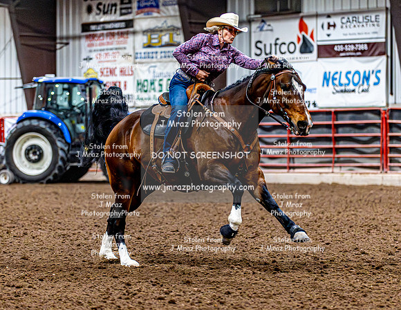 DogAndPony-Friday-2026-JMrazPhotography-2094