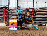 DogAndPony-Friday-2026-JMrazPhotography-2136