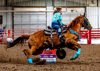 DogAndPony-Friday-2026-JMrazPhotography-2141