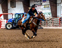 DogAndPony-Friday-2026-JMrazPhotography-2133