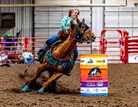 DogAndPony-Friday-2026-JMrazPhotography-2138