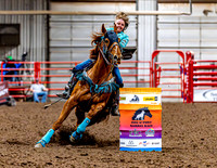 DogAndPony-Friday-2026-JMrazPhotography-2137