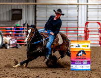 DogAndPony-Friday-2026-JMrazPhotography-2132