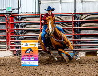 DogAndPony-Friday-2026-JMrazPhotography-2147