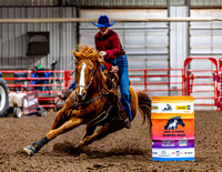 DogAndPony-Friday-2026-JMrazPhotography-2149