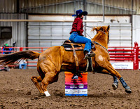 DogAndPony-Friday-2026-JMrazPhotography-2151