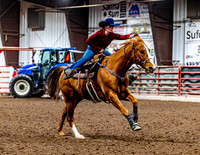 DogAndPony-Friday-2026-JMrazPhotography-2152