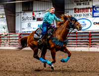 DogAndPony-Friday-2026-JMrazPhotography-2145