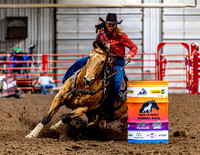 DogAndPony-Friday-2026-JMrazPhotography-2157