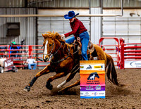 DogAndPony-Friday-2026-JMrazPhotography-2148