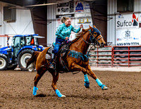 DogAndPony-Friday-2026-JMrazPhotography-2143