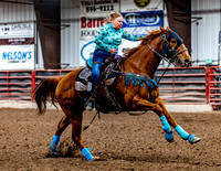 DogAndPony-Friday-2026-JMrazPhotography-2146
