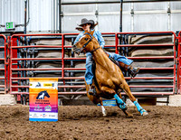DogAndPony-Friday-2026-JMrazPhotography-2165