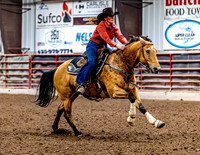 DogAndPony-Friday-2026-JMrazPhotography-2162