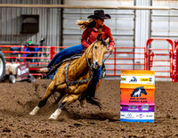 DogAndPony-Friday-2026-JMrazPhotography-2158