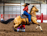 DogAndPony-Friday-2026-JMrazPhotography-2161