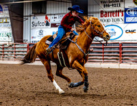 DogAndPony-Friday-2026-JMrazPhotography-2154