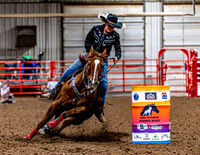 DogAndPony-Friday-2026-JMrazPhotography-2184