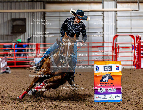 DogAndPony-Friday-2026-JMrazPhotography-2184