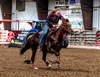 DogAndPony-Friday-2026-JMrazPhotography-2182