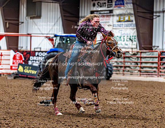 DogAndPony-Friday-2026-JMrazPhotography-2182
