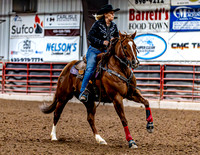 DogAndPony-Friday-2026-JMrazPhotography-2187