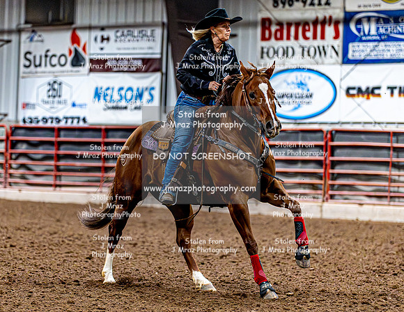 DogAndPony-Friday-2026-JMrazPhotography-2187