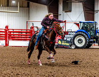 DogAndPony-Friday-2026-JMrazPhotography-2180