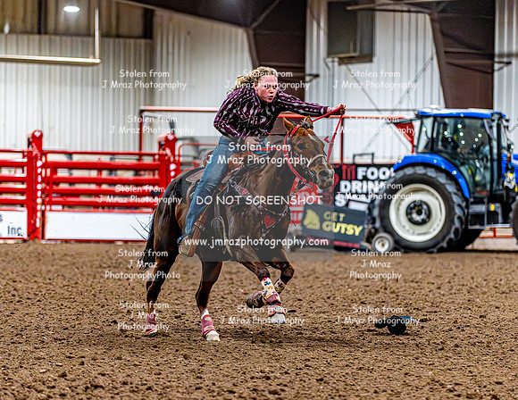 DogAndPony-Friday-2026-JMrazPhotography-2180