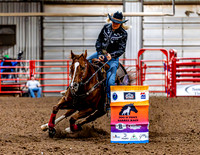 DogAndPony-Friday-2026-JMrazPhotography-2183