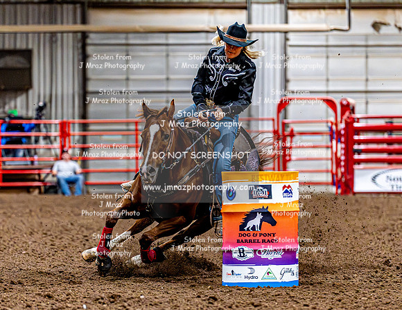 DogAndPony-Friday-2026-JMrazPhotography-2183