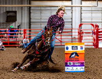 DogAndPony-Friday-2026-JMrazPhotography-2179