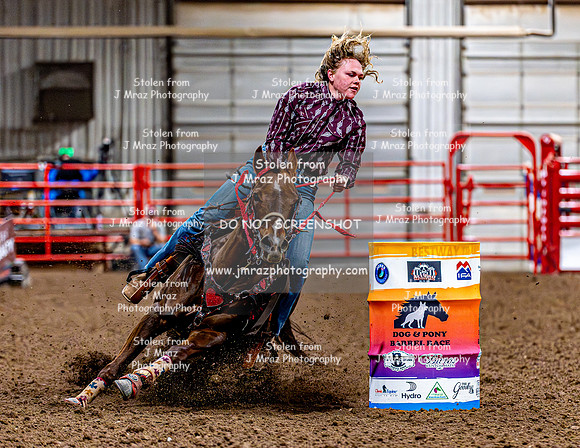 DogAndPony-Friday-2026-JMrazPhotography-2179