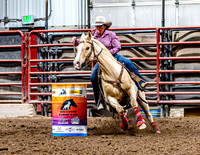 DogAndPony-Friday-2026-JMrazPhotography-2192