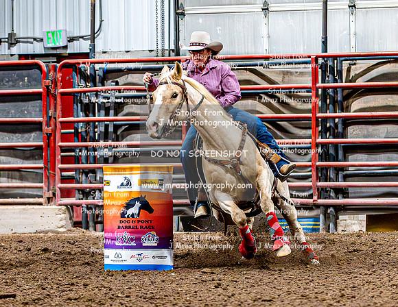 DogAndPony-Friday-2026-JMrazPhotography-2192