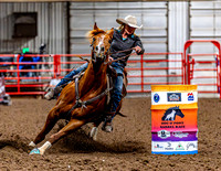 DogAndPony-Friday-2026-JMrazPhotography-2189