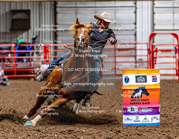 DogAndPony-Friday-2026-JMrazPhotography-2189