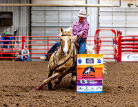 DogAndPony-Friday-2026-JMrazPhotography-2193
