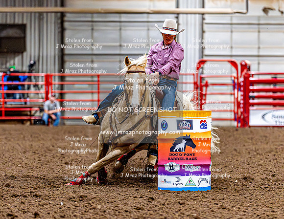 DogAndPony-Friday-2026-JMrazPhotography-2193