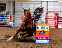 DogAndPony-Friday-2026-JMrazPhotography-2188