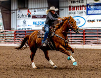 DogAndPony-Friday-2026-JMrazPhotography-2190