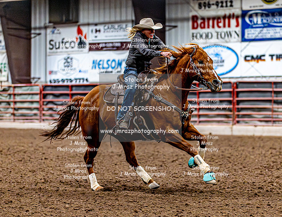 DogAndPony-Friday-2026-JMrazPhotography-2190