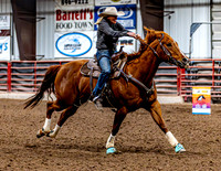 DogAndPony-Friday-2026-JMrazPhotography-2191