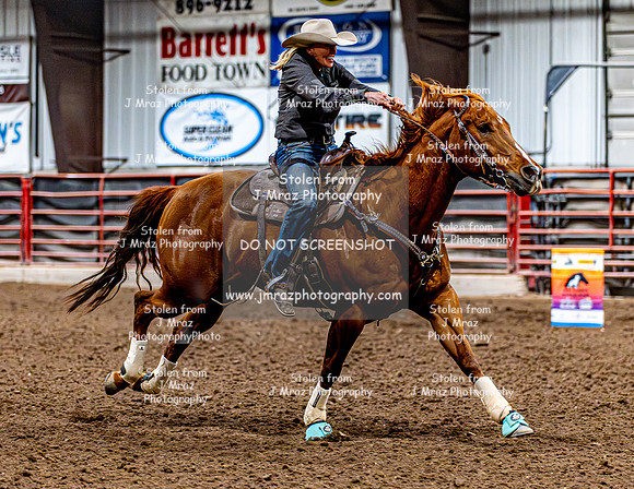 DogAndPony-Friday-2026-JMrazPhotography-2191