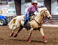 DogAndPony-Friday-2026-JMrazPhotography-2200