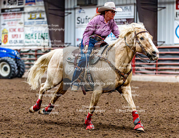 DogAndPony-Friday-2026-JMrazPhotography-2200