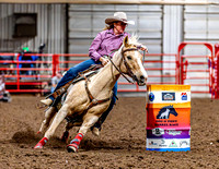 DogAndPony-Friday-2026-JMrazPhotography-2195