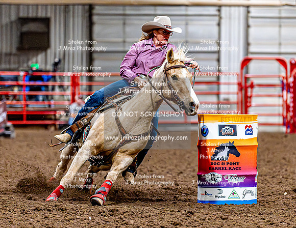 DogAndPony-Friday-2026-JMrazPhotography-2195