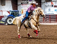DogAndPony-Friday-2026-JMrazPhotography-2199
