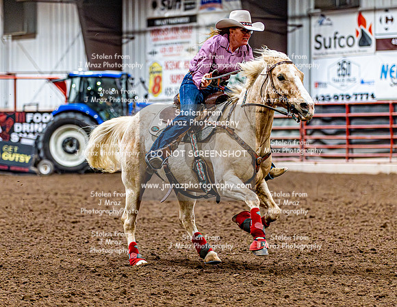 DogAndPony-Friday-2026-JMrazPhotography-2199